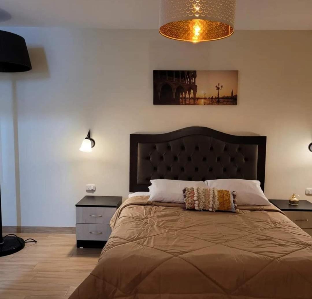 Hotel Mar Y Sol Playa El Milagro Paijan Экстерьер фото